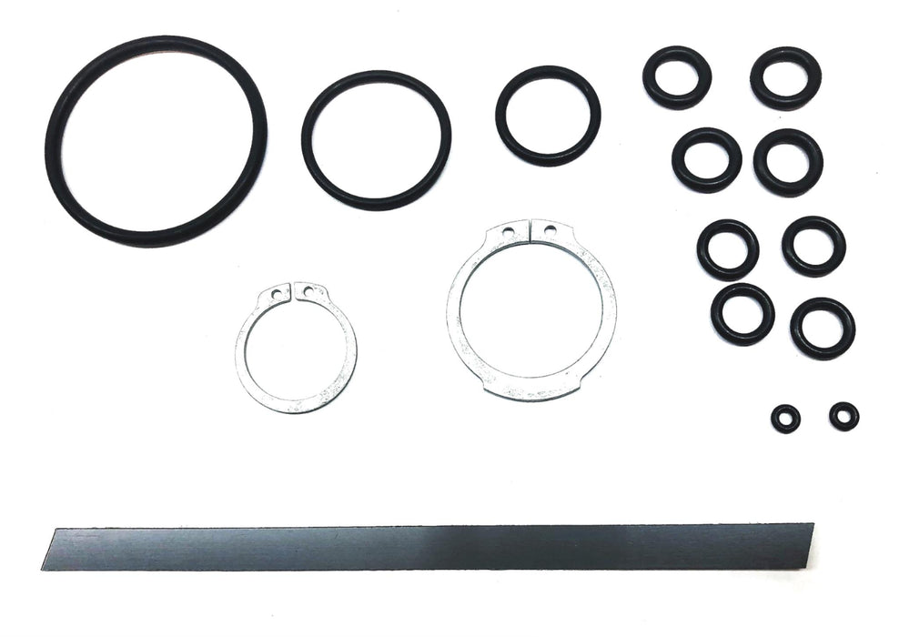 Emerson  Repair Kit E200 (902,90,541) NOS