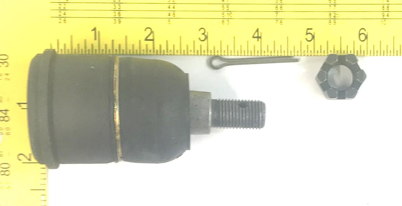 MOOG Front Lower Ball Joint Kit K500289 NOS