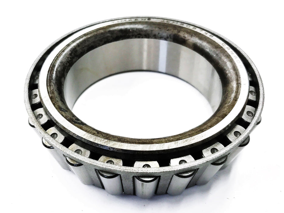 Timken Differential Tapered Roller Bearing 508748 NOS