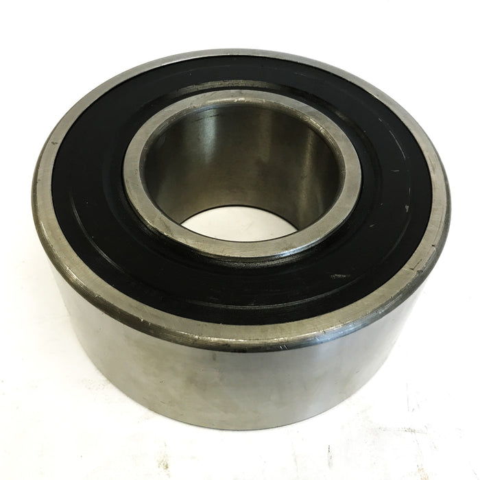 MRC/SKF 6-1/4 inch x 2-3/4 inch Single Row Ball Bearing 315SZZC NOS