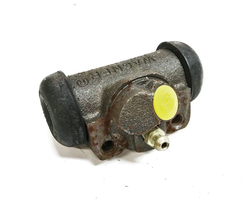 Wagner Wheel Cylinder F71216 NOS