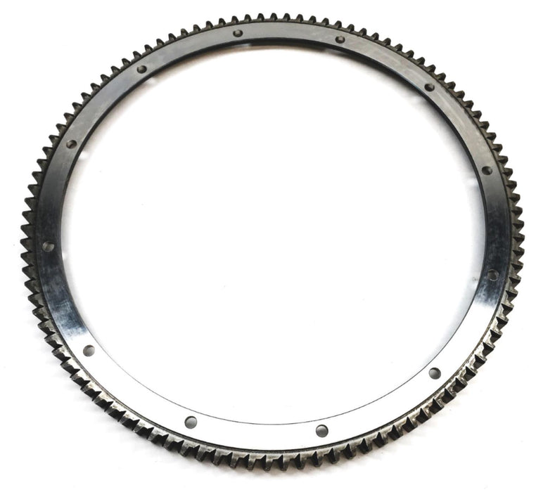 Allison Transmission Gear Ring 29507525 NOS