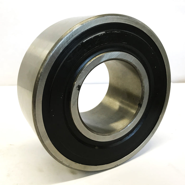 MRC/SKF 6-1/4 inch x 2-3/4 inch Single Row Ball Bearing 315SZZC NOS