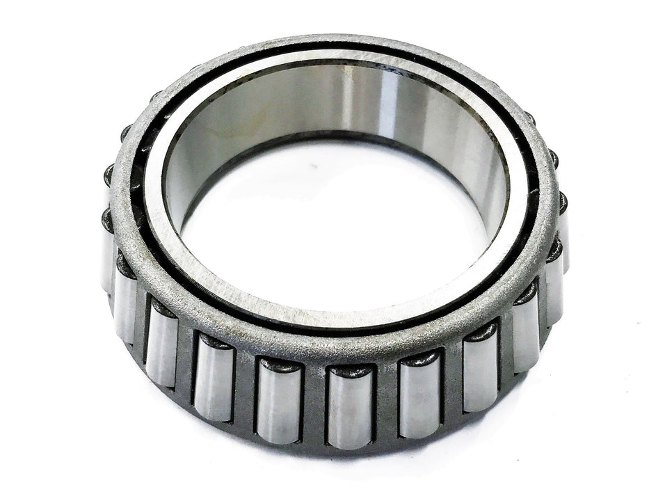 Timken Differential Tapered Roller Bearing 508748 NOS