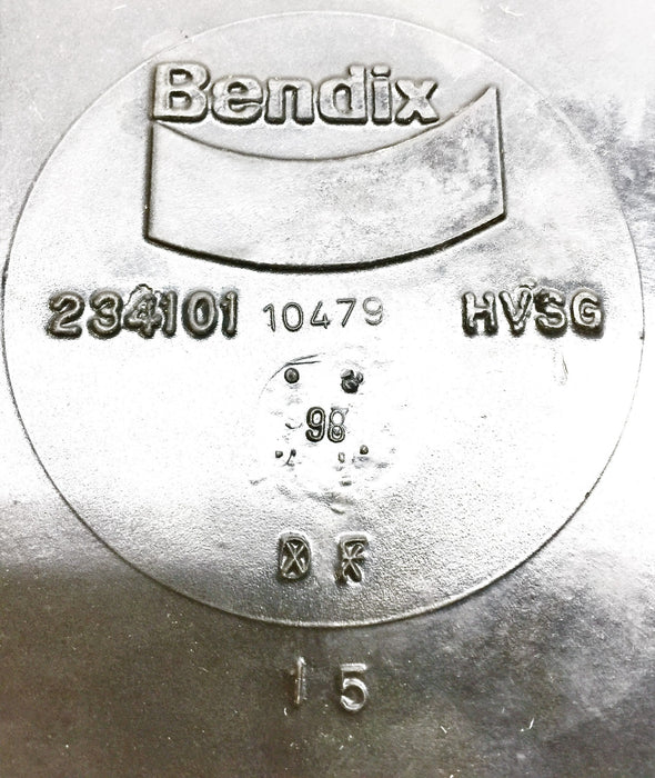 Bendix Diaphragm 234101 NOS