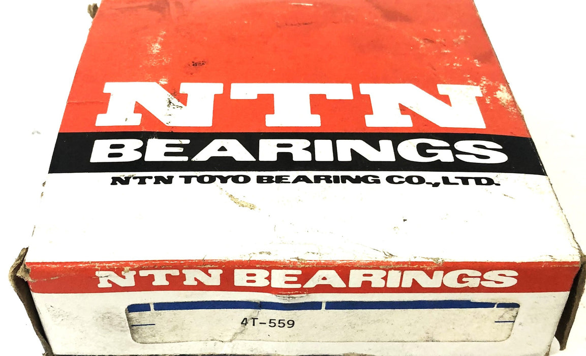 NTN Bower Cone for Tapered Roller Bearing 595A
