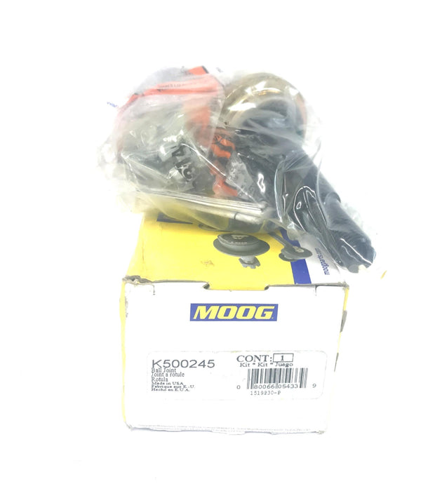 MOOG Front Lower Ball Joint Kit K500245 NOS