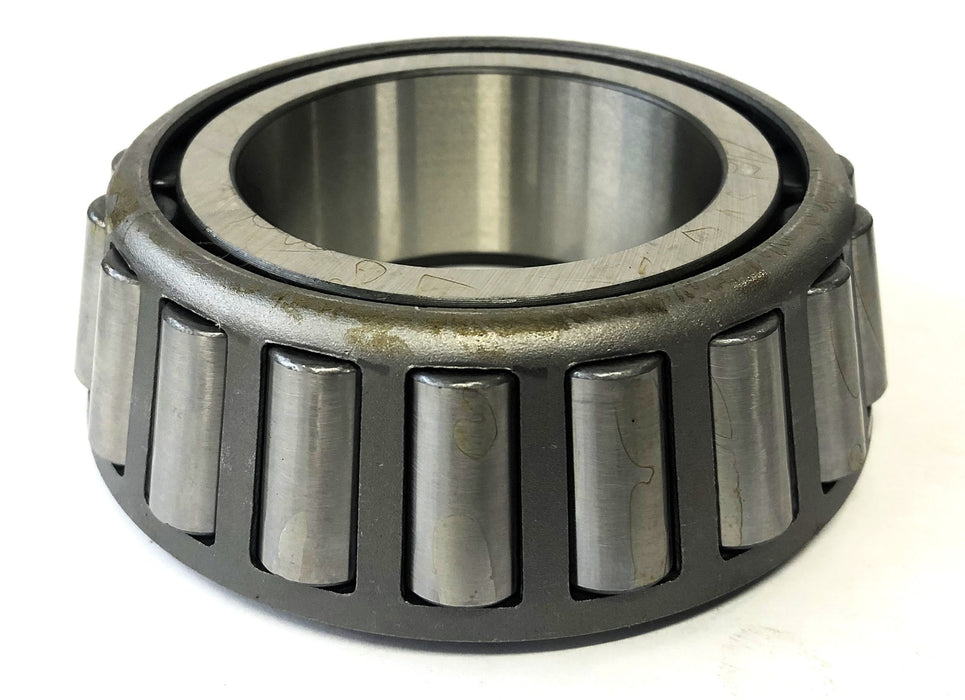 NTN Bower Cone for Tapered Roller Bearing 595A main image 1