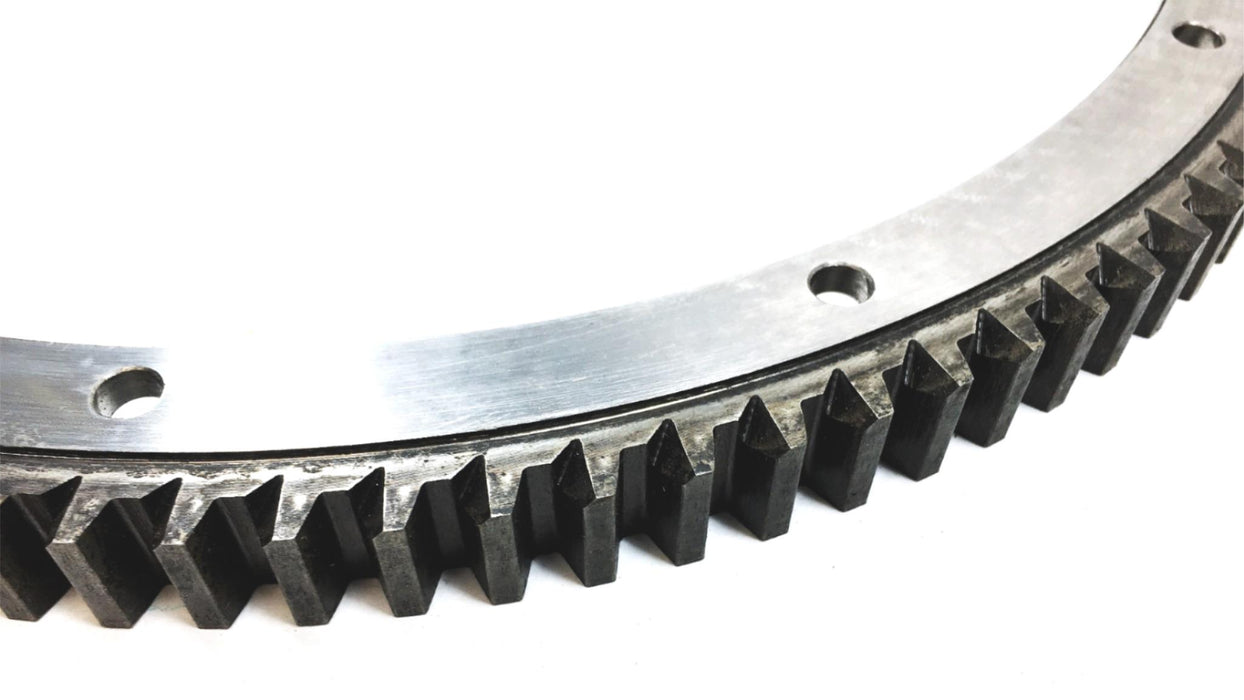 Allison Transmission Gear Ring 29507525 NOS