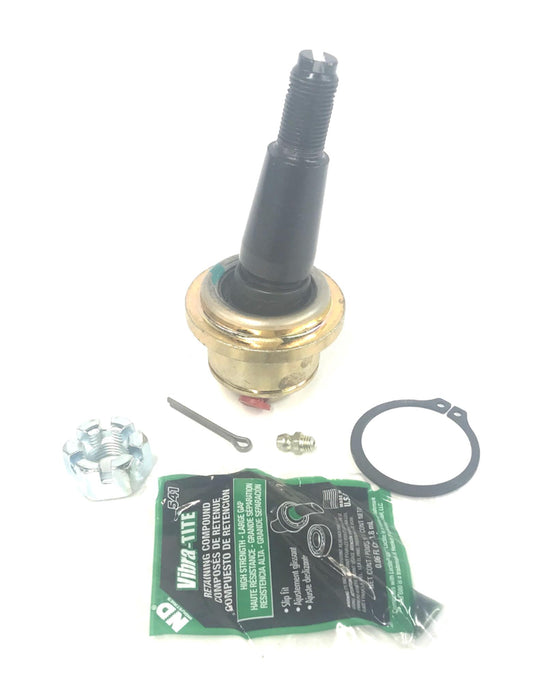 MOOG Front Lower Ball Joint Kit K500245 NOS