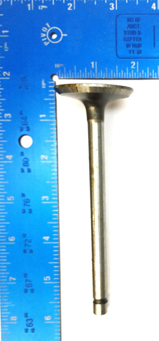 Sealed Power Engine Intake Valve V1767 [Lot of 3] NOS