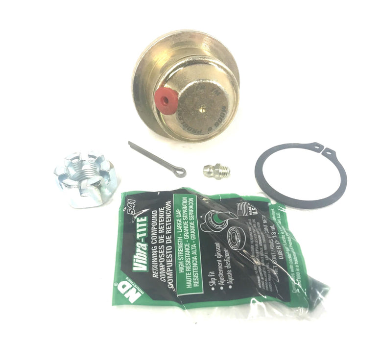 MOOG Front Lower Ball Joint Kit K500245 NOS