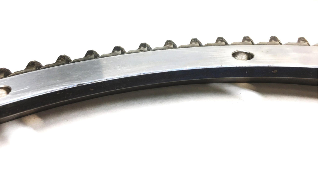 Allison Transmission Gear Ring 29507525 NOS