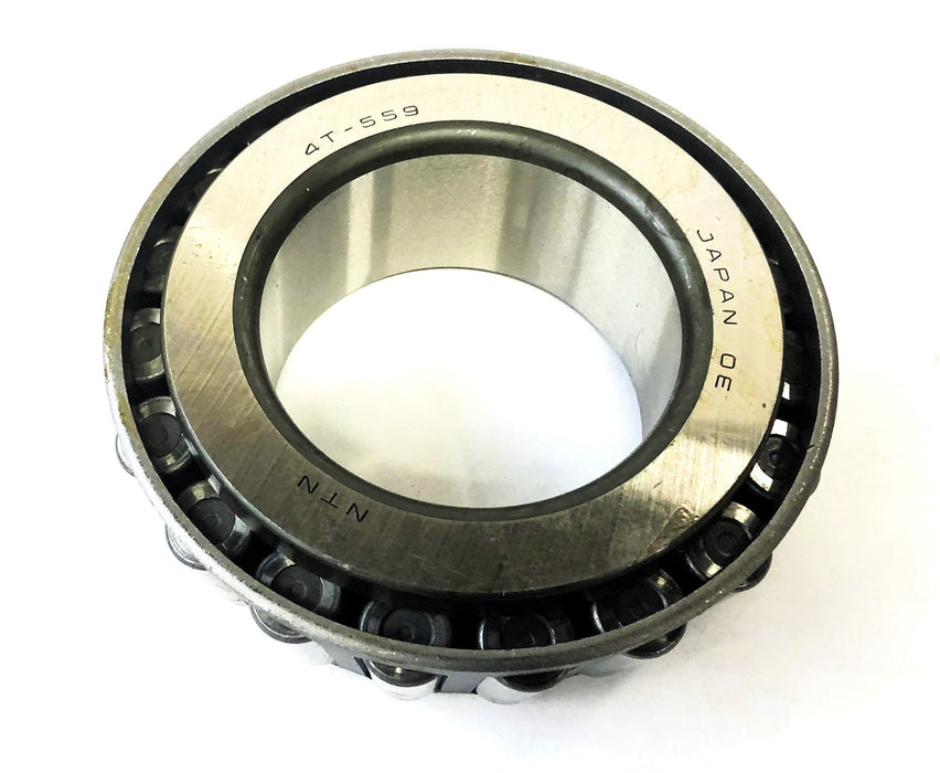 NTN Tapered Roller Bearing Cone 4T-559 NOS