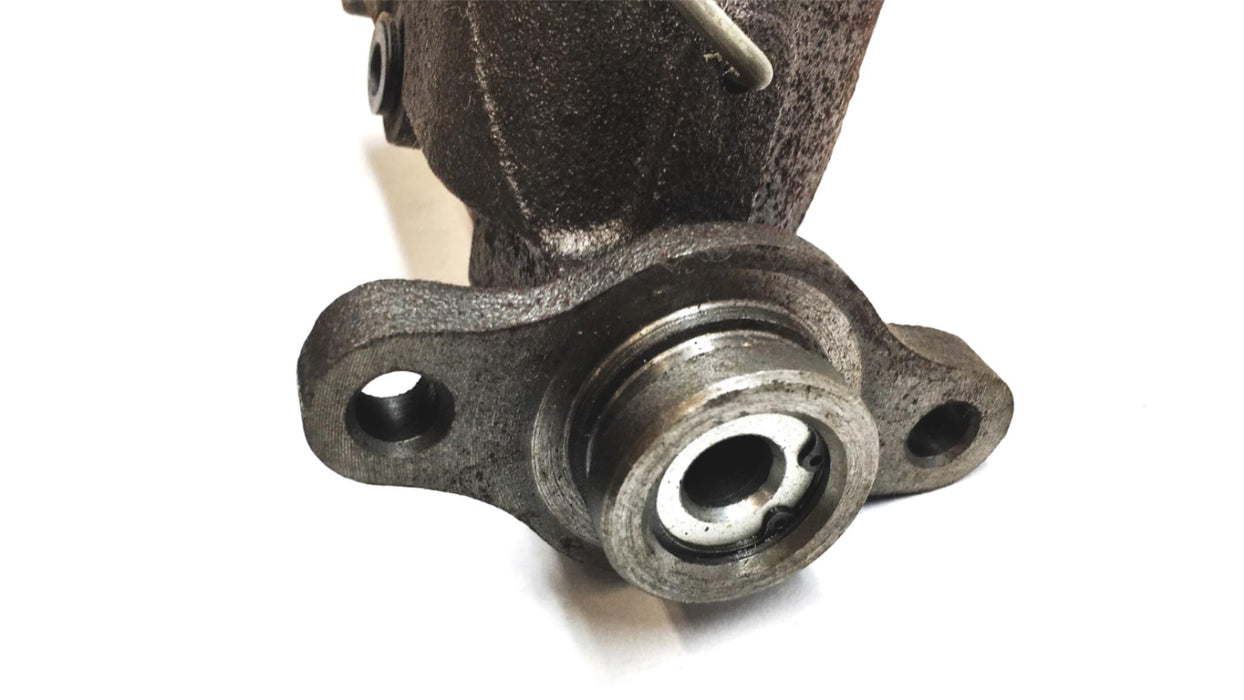 Wagner Brake Master Cylinder F106431 NOS