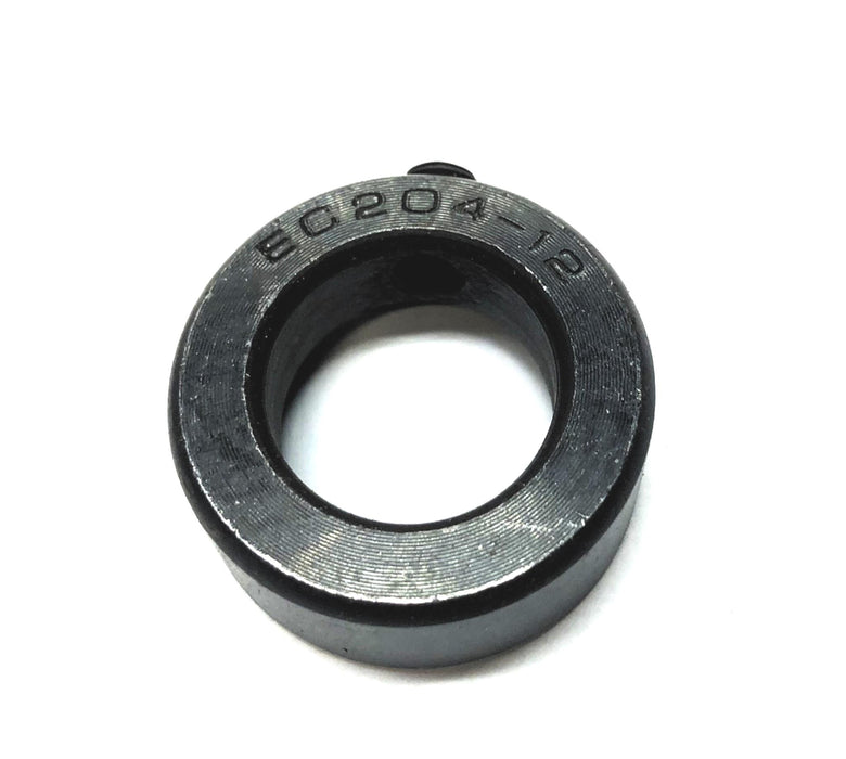 Lau-Conaire (1) Pair Of 3/4" Flange Ball Bearings 38256501 NOS