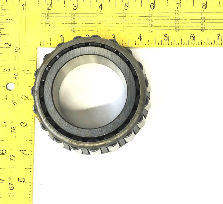 NTN Tapered Roller Bearing Cone 4T-559 NOS
