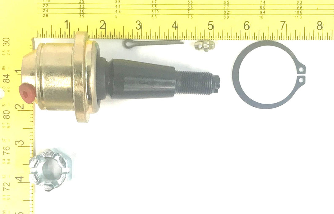 MOOG Front Lower Ball Joint Kit K500245 NOS