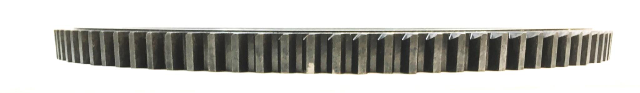 Allison Transmission Gear Ring 29507525 NOS