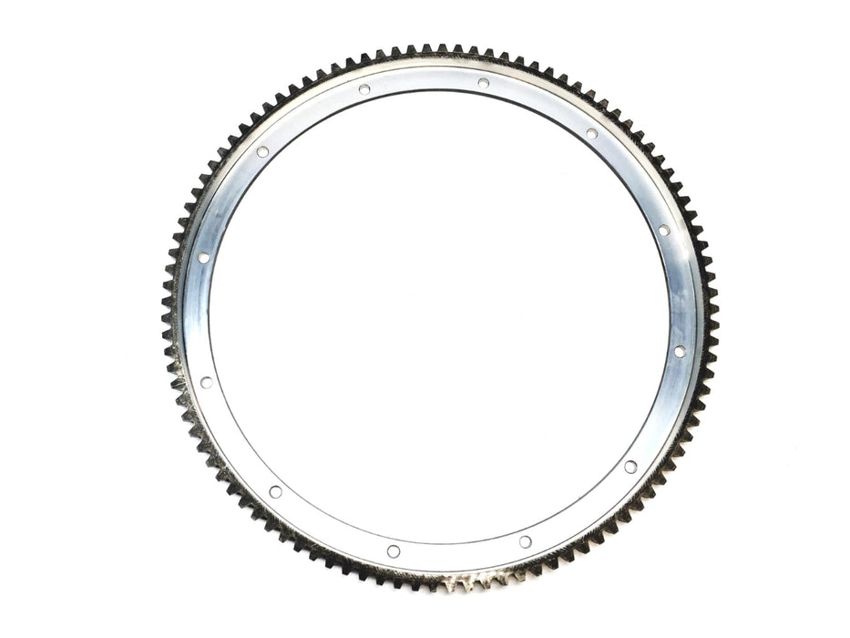 Allison Transmission Gear Ring 29507525 NOS