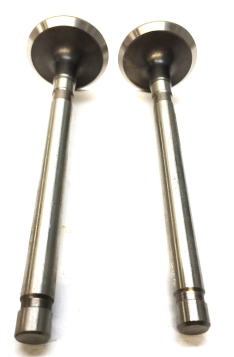 Sealed Power Engine Intake Valve Set (2pcs) V1710 NOS