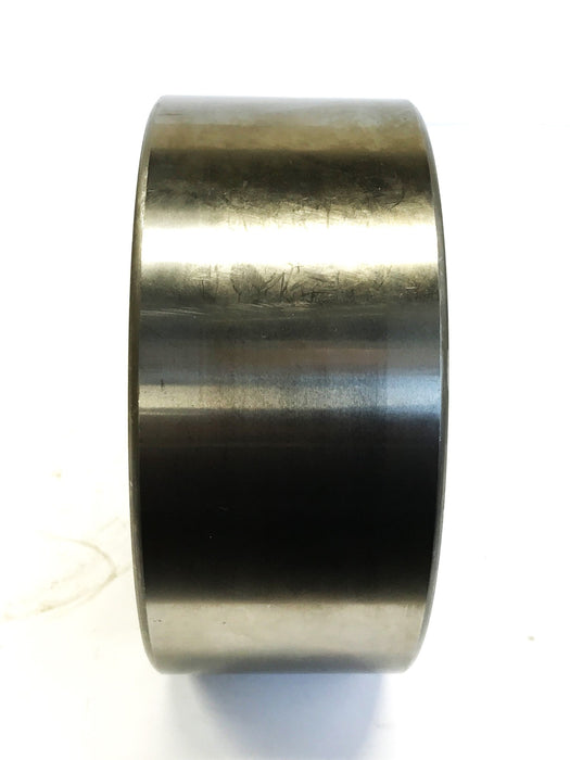 MRC/SKF 6-1/4 inch x 2-3/4 inch Single Row Ball Bearing 315SZZC NOS