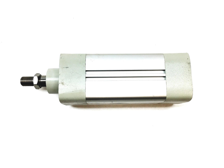 Numatics Pneumatic Air Cylinder G453A63K0075A00 USED
