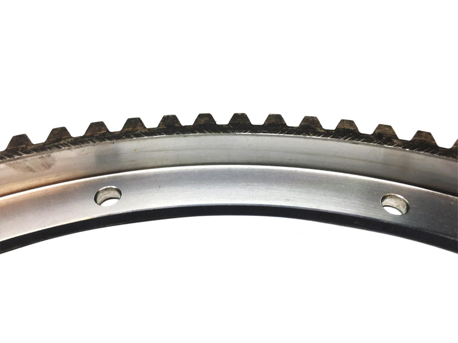 Allison Transmission Gear Ring 29507525 NOS