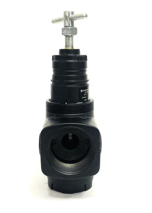 Norgren Compressed Air Filter R17-B01-RGLA NOS