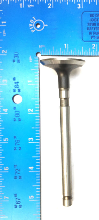 Sealed Power Engine Intake Valve Set (2pcs) V1710 NOS