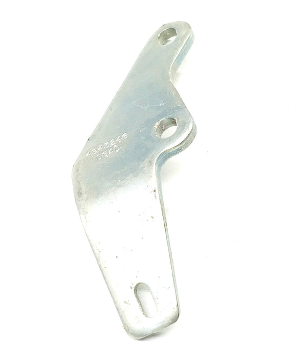 Cummins OEM Tube Brace 4943246 NOS