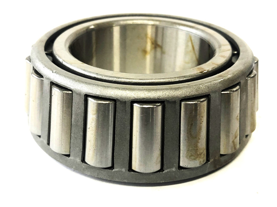 Tyson Tapered Roller Bearing Cone 559 NOS