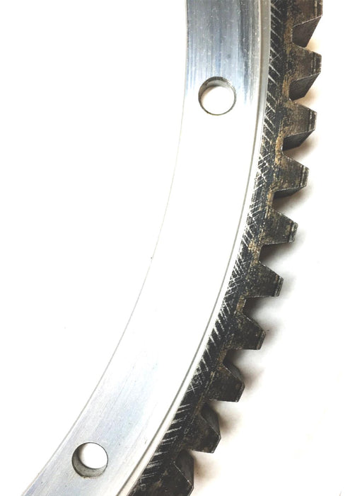 Allison Transmission Gear Ring 29507525 NOS