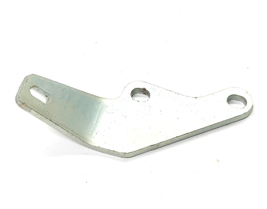 Cummins OEM Tube Brace 4943246 NOS