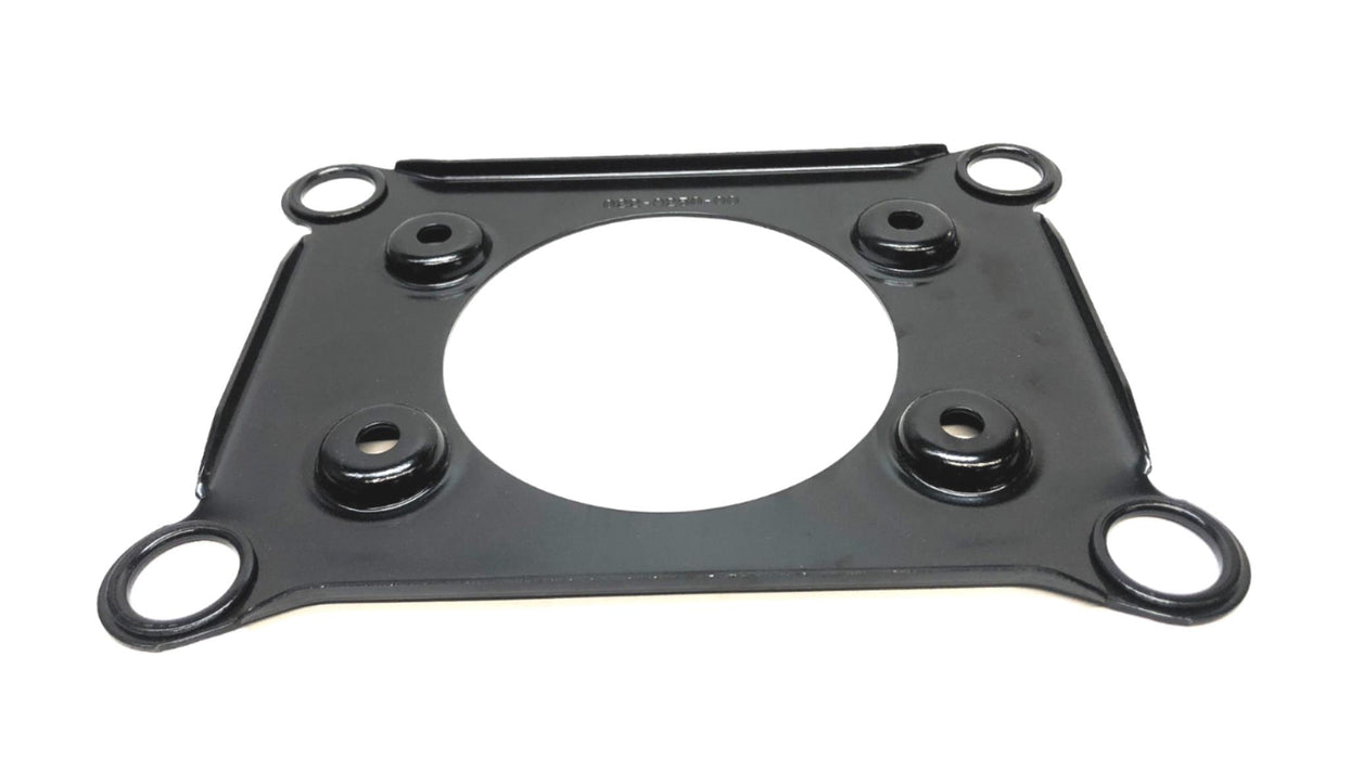 Copeland Mounting Bracket 522-0043-01 (022-0250-00) [Lot of 2] NOS