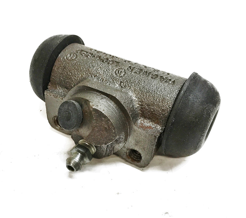 Wagner Wheel Cylinder F80187 NOS