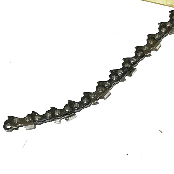 Carlton 25 Foot Chainsaw Chain 098-525 NOS