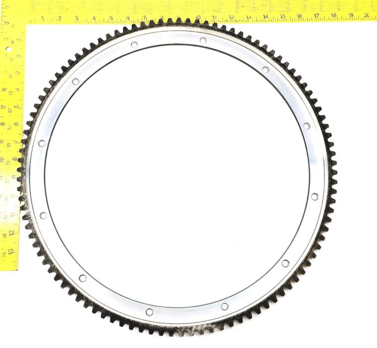 Allison Transmission Gear Ring 29507525 NOS