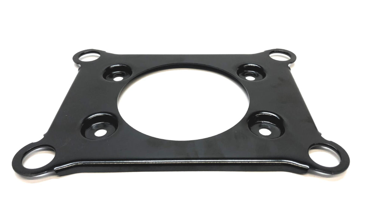 Copeland Mounting Bracket 522-0043-01 (022-0250-00) [Lot of 2] NOS
