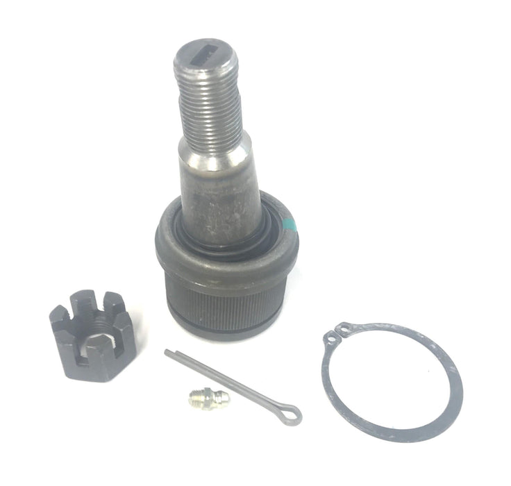 MOOG Front Lower Ball Joint Kit K80197 NOS