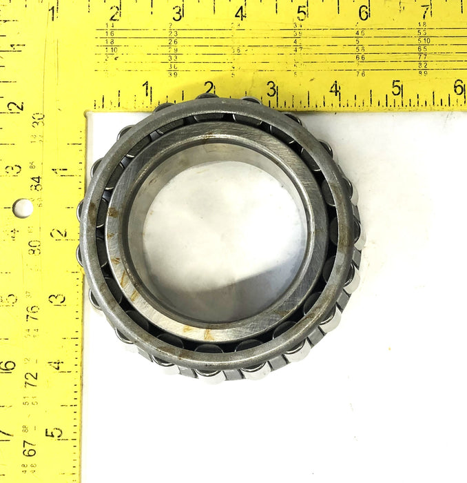 Tyson Tapered Roller Bearing Cone 559 NOS