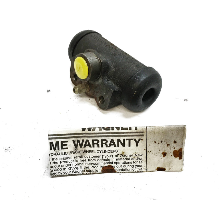 Wagner Wheel Cylinder F40963 NOS