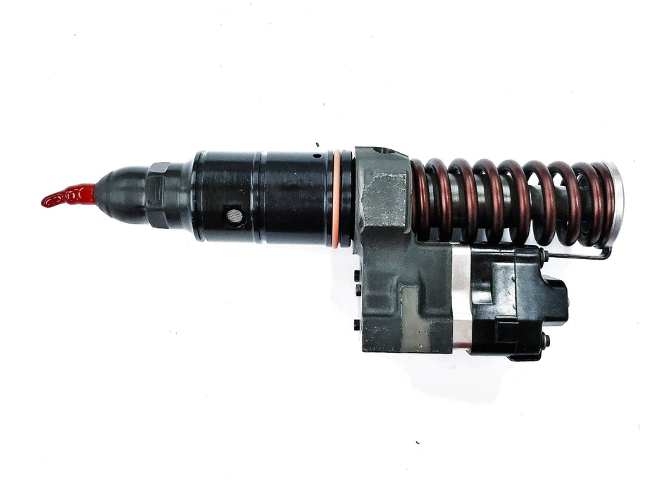 Interstate-McBee Fuel Injector R5237042 REMANUFACTURED