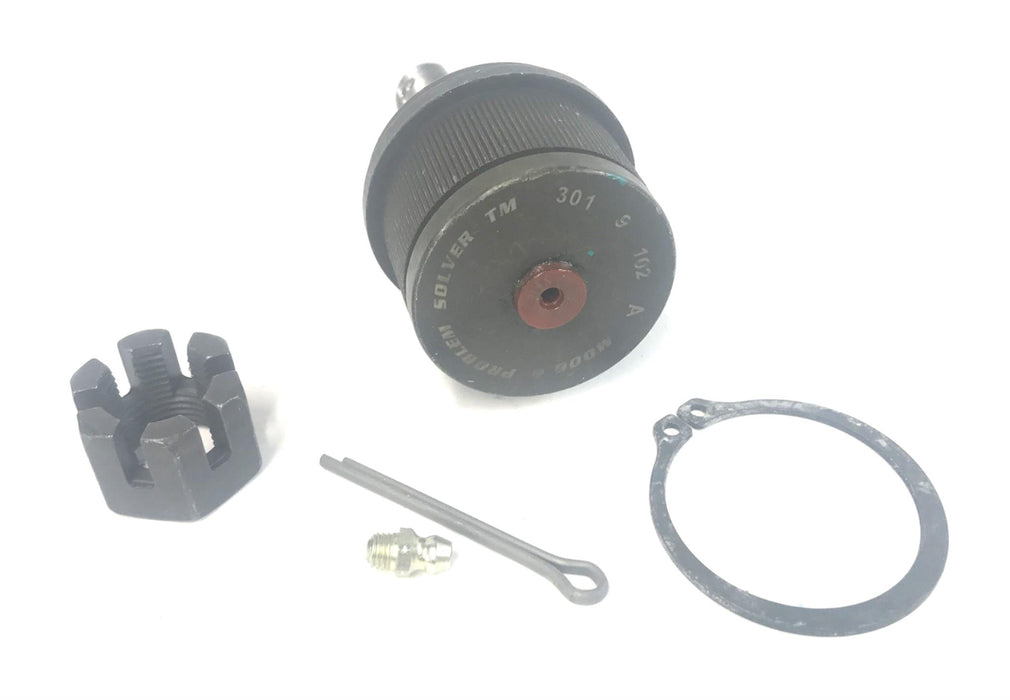 MOOG Front Lower Ball Joint Kit K80197 NOS