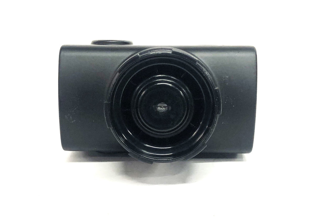 Norgren Compressed Air Filter R17-B01-RGLA NOS