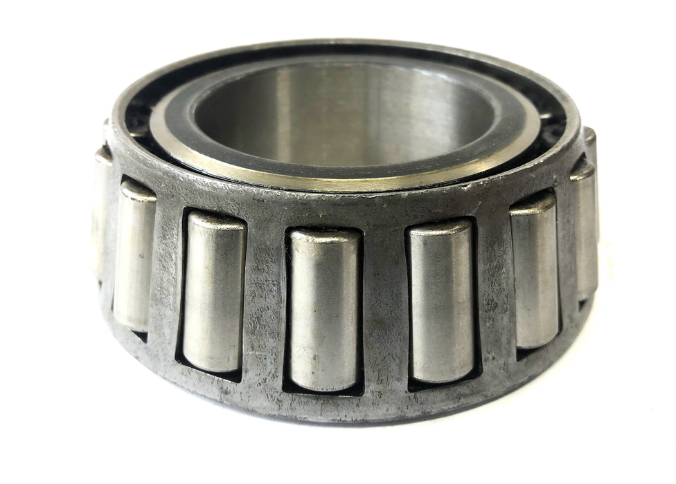 Timken Tapered Roller Bearing Cone 559-T NOS