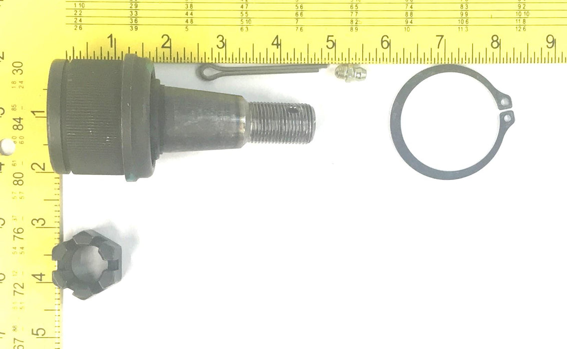 MOOG Front Lower Ball Joint Kit K80197 NOS