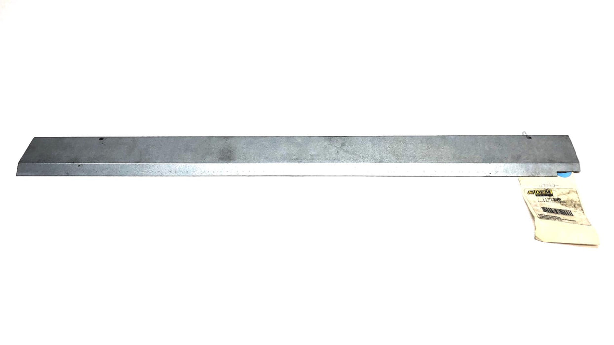 Fast Parts Extension Coil 1171580 NOS