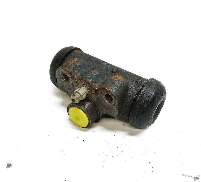Wagner Wheel Cylinder F40963 NOS