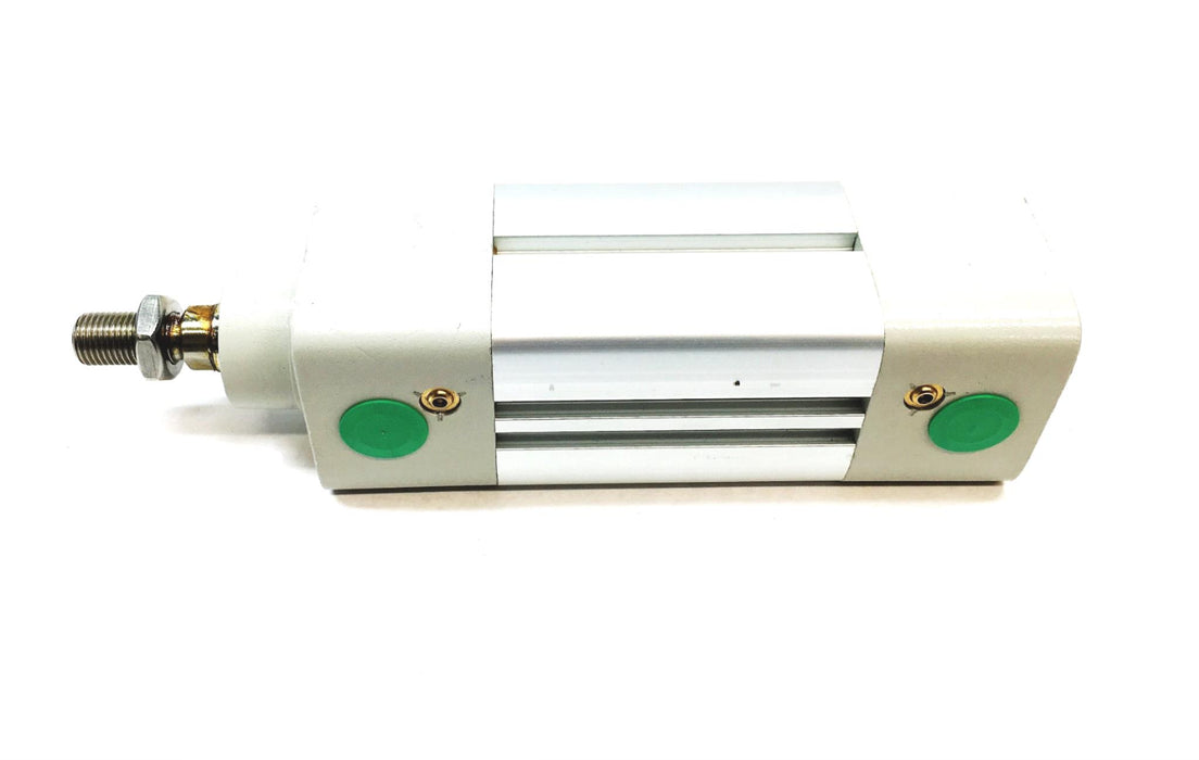 Numatics Pneumatic Cylinder G453A43K0050A00 USED